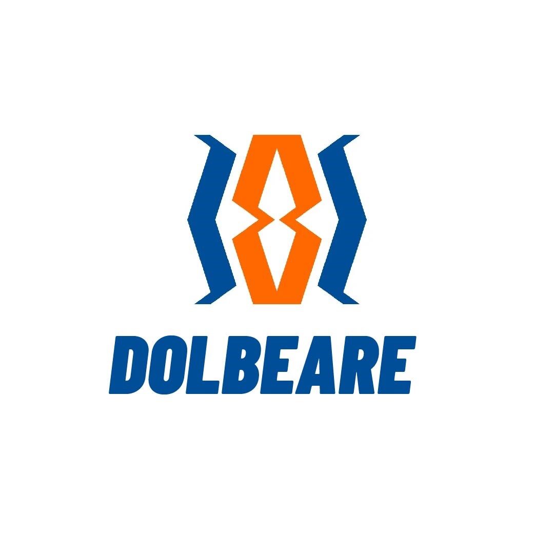 Dolbeare